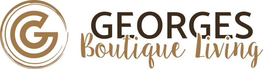 Georges Boutique Living